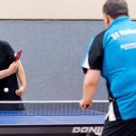 220805_harklenbleck_02