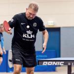 220805_harklenbleck_01