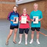 Bild09