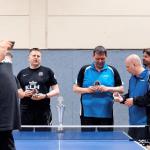 220805_harklenbleck_03