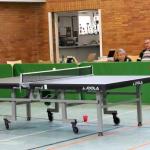 Bild33