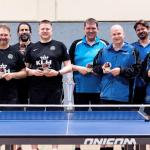 220805_harklenbleck_04