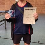 Bild11