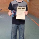 Bild15