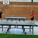 Bild19